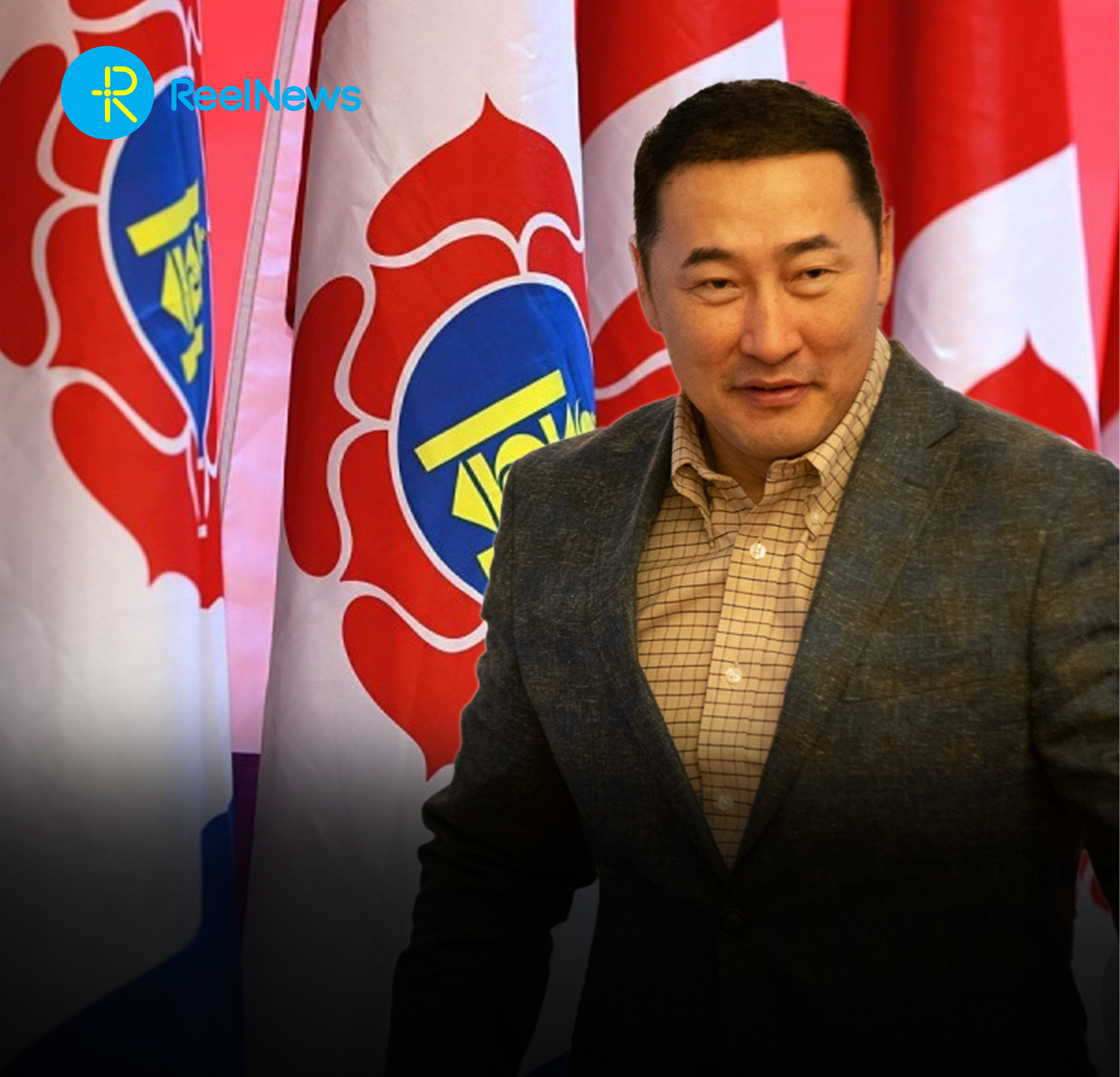 Хөшигний ард: МАН-ын Бага хурлын өмнөх улс төр Ж.Мөнхбат эргэн ирэх үү?